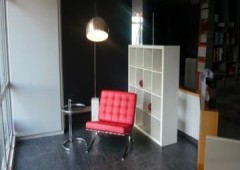 Clos Interiors 