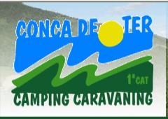 Conca De Ter 