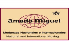 Amado Miguel Transportes Internacionales, S.l. 