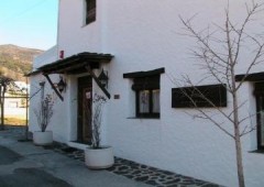 Hotel Maravedi 
