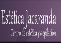 Jacaranda 