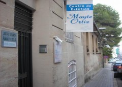 Estetica Mayte Ortiz