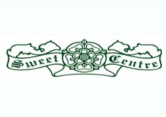 Sweet Centre