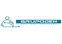 Servicios Odontologicos Andaluces 