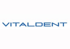 Clinicas Vital Dent Tudela 