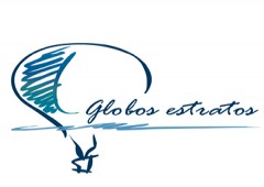 Globos Estratos 