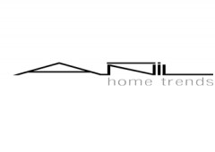 AÑil Home Trends 