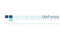 Clinica Dehesa 