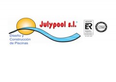 Julypool 