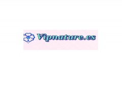 Vip Nature 