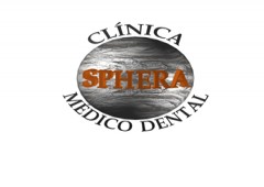 Clinica Medico Dental Sphera 