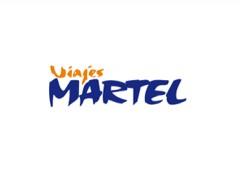 Viajes Martel 