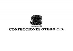 Confecciones Otero 