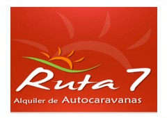 Ruta 7 Alquiler De Autocaravanas 