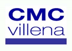 Carpinteria Metalica Y Cerrajeria Villena 