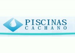 Piscinas Cachano 