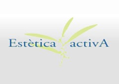 Estètica activA