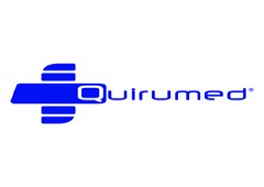 Quirumed