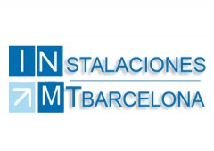 Instaladores Barcelona Mt