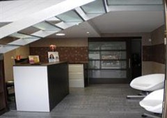Sant Cugat Dental 