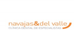 Clinica Dental Navajas & Del Valle 