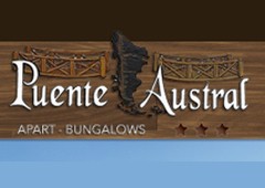 Puente Austral