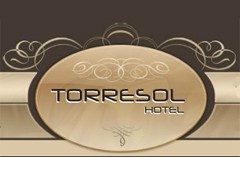 Hotel Torresol 
