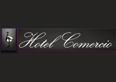 Hotel Comercio