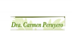 Dra. Carmen Peruyero 