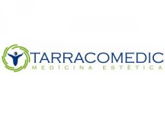 Tarracomedic