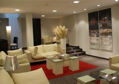 Hotel Universal