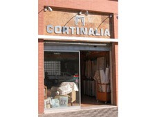 Cortinalia 