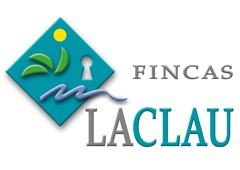 Fincas La Clau en Sitges