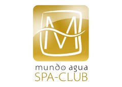 Mundoagua Spa-club (jerez) 
