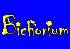 Bichorium 