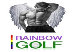 Rainbow Golf Gay Boutique Resort 