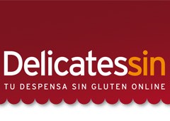 Delicatessin.com 