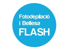 Fotodepilacion Y Bellesa Flash 