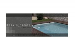 Espais Oberts 