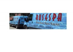 Rusespa 