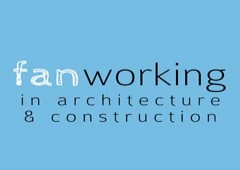 Fanworking 