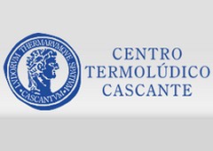 Centro Termoludico Cascante