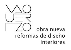 Vaquerizo Arquitectos 