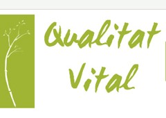 Qualitat Vital 