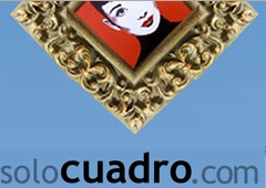 Solocuadro.com 