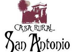Casa Rural San Antonio 