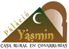 Casa Rural Palacio Yasmin 