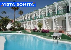 Vista Bonita