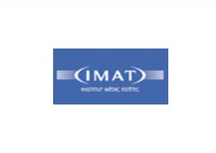Imat Center Institut Medic Stetic 