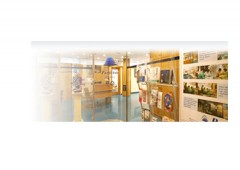 Clinica Dental PardiÑas-lopez 